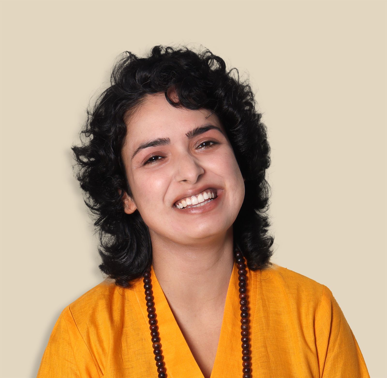 Shunyo, Kalyan Mitra
